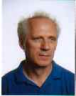 Ole Dalsgaard Jensen