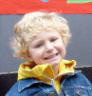The Lund Eriksen 2016_por