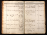 Bodel Kirstine Hansen født 1842