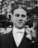 George Macholdt
