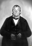 Img: Gharst, Peter