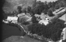 Hagenstrup Mølle