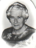 Img: Jensen, Elna Valborg