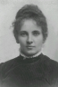 Img: Larsen, Anna Kirstine