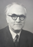 Axel Claudius Hoffmann
