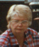 Img: Thompson, Sharon Lee