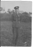 Raymond Hanford Cross
