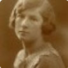Aase Ingeborg Otterstad