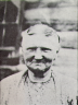 Img: Robbert, Adelheidt