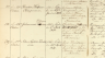 Img: Feldmann, Johannes