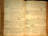 Img: Olsdatter, Ellen Kierstine