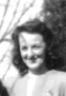 Alma 1947