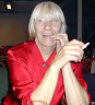 Inger Dalsgaard Jensen
