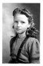 Jean Boss Elaines Cousin