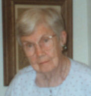Img: Oldenborg, Doris May