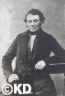 Christen Skjærlund Damgaard