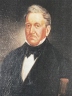 Img: Evans, William