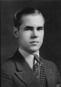 Img: Macholdt, Harold Elijah