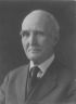 Img: Comings, George Fisher
