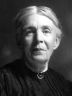 Img: Currier, Emma Fannie