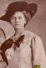 Img: Kindingsland, Ragnhild Salmine Reinertsdatter