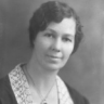 Anne Elizabeth Christensen