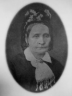 Img: Quist, Eline