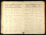 Img: Mols, Jens Jensen