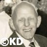 Aksel Petersen