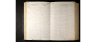 Img: Larsen, Jens
