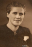 Helene Marie Christensen