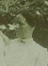 StCroix_Mary Christine Elodia Erichsen_1905
