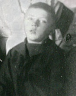 Tage Jensen