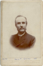 Georg Fisher Commings 1893-12-dd_photo_large