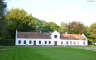 Img: Thomsen, Niels