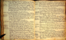 Img: Datter, Ellen Kierstine Mathias