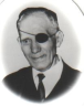 Img: Jensen, Jørgen Dalsgaard