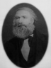 Peter Paulsen