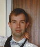 Img: Pedersen, Jan