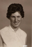 Img: Christensen, Grethe Lis
