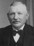 Hans Skibby Rasmussen i_Honum