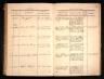 C:/Users/knud_/Documents/Family Tree Maker/Dreier_2020-03-10_2021-03-14_2021-03-31 Media/KB 1835 1850 Råby Sogn, Gjerlev herred Randers amt opslag 39 1843 No 3 Nicoline Catrine Oldenborg født.jpg