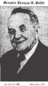 Img: Boldt, Herman E.