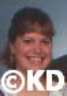 Img: Mahowald, Karen Irene