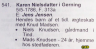 Img: Madsen, Knud