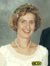 Img: Pedersen, Lena