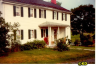 Img: Overmire, John George