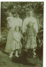 StCroix_NielsO_fam_1905
