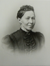 Img: Behrens, Augusta Margrethe Behrens
