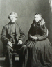 Img: Larsdatter, Anne
